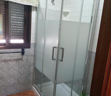 Conil de la Frontera Apartment | Viangel 1