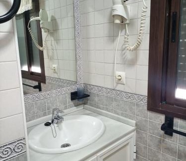 Conil de la Frontera Apartment | Viangel 1
