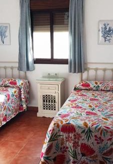 Conil de la Frontera Apartment | Viangel 1