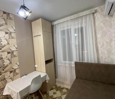 Yerevan Apartment | VIAR rooms EVN