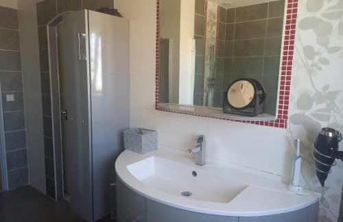 Vias Villa | VIAS