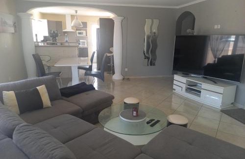 Vias Villa | VIAS