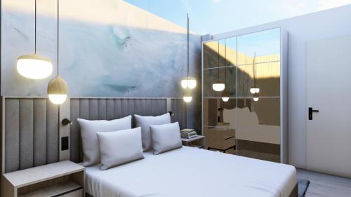 Navodari Apartment | VIBE Apartments