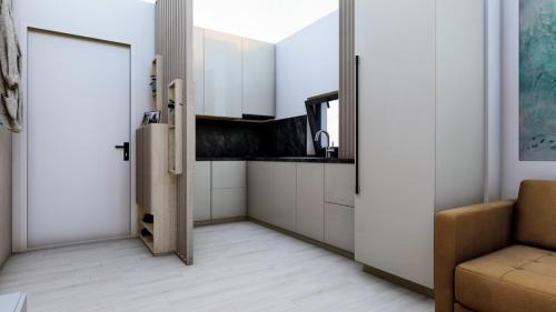 Navodari Apartment | VIBE Apartments