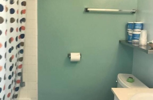 Melrose Hotel | Vibe Hotel West Hollywood