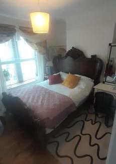 Bedminster Apartment | Vibrant & Eclectic 3 bedroom Flat - Bedminster Bristol!