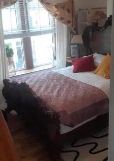 Bedminster Apartment | Vibrant & Eclectic 3 bedroom Flat - Bedminster Bristol!