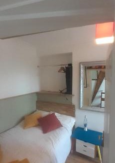 Bedminster Apartment | Vibrant & Eclectic 3 bedroom Flat - Bedminster Bristol!