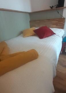 Bedminster Apartment | Vibrant & Eclectic 3 bedroom Flat - Bedminster Bristol!