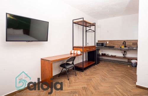 Downtown Cancun Hotel | VICA GUEST HOUSE