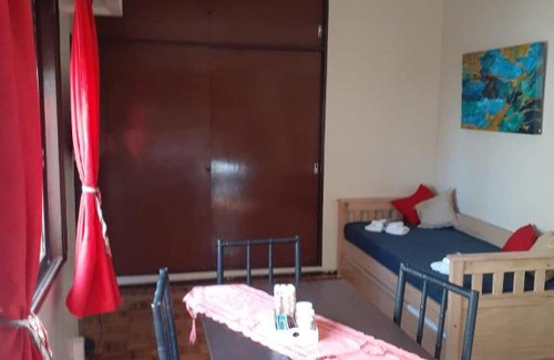 Vicente Lopez Apartment | Vicente López Fresh