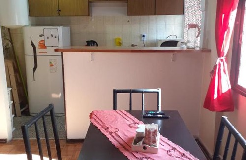 Vicente Lopez Apartment | Vicente López Fresh