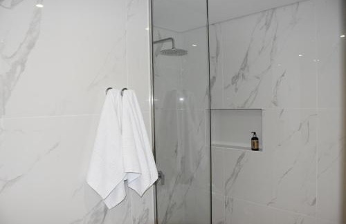 Camara de Lobos Apartment | Vicente´s LOB (Lobos Ocean Breeze)