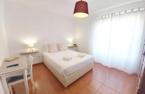 Vila Nova de Milfontes House | Vicentina Rooms & Apartments - Duna Parque Resorts & Hotels