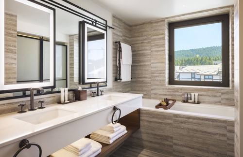Kopaonik Hotel | Viceroy Kopaonik Serbia