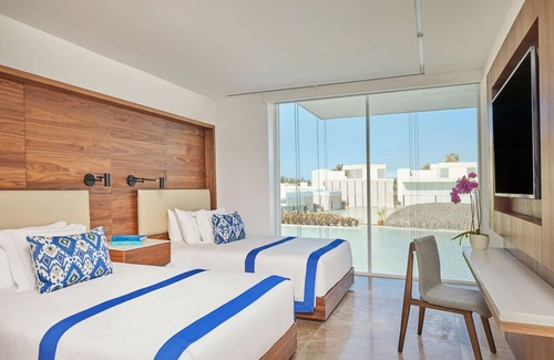 Zona Hotelera Resort | Viceroy Los Cabos