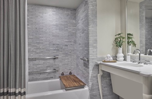 Downtown Hotel | Viceroy Santa Monica