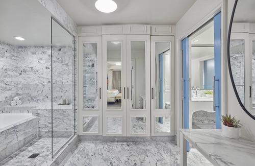 Downtown Hotel | Viceroy Santa Monica