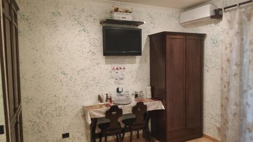 Zona XIX Casal Morena House | VichyeNichy