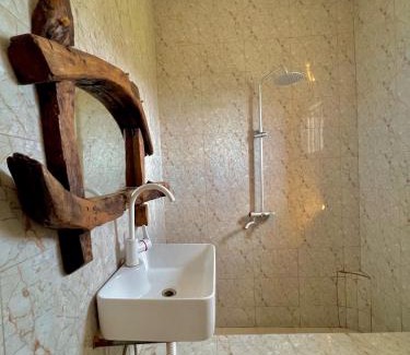Nungwi Apartment | VICK Boutique Hotel with New power backup