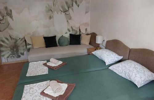 Skaljari Apartment | Vicky Apartments