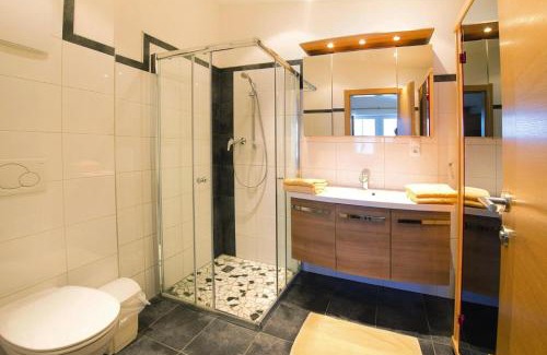 Niederau Apartment | Vicky Apartments, Wildschönau-Niederau