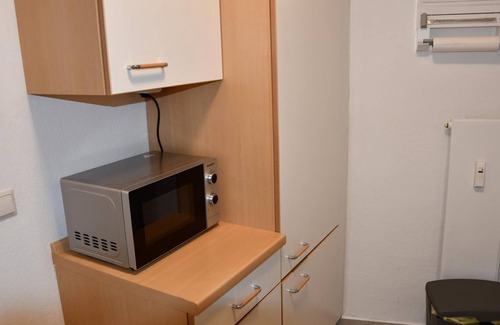 Kauslund Apartment | Vicky's vacation apartment