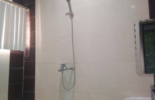 Abuja Hotel | Viclin Diamond Hotels