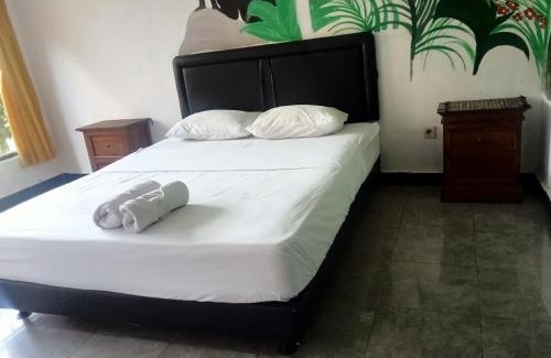 Nusa Dua House | Vico hotel
