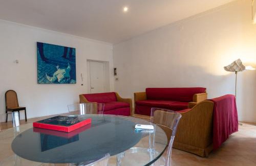 Somma Vesuviana Apartment | Vico Santa Maria del Pozzo 9