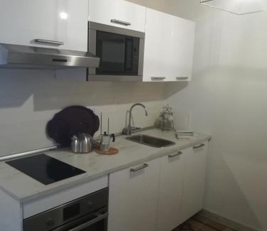 Rosignano Marittimo Apartment | Vicolo del Poggetto
