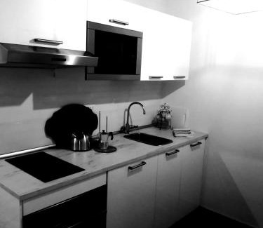 Rosignano Marittimo Apartment | Vicolo del Poggetto