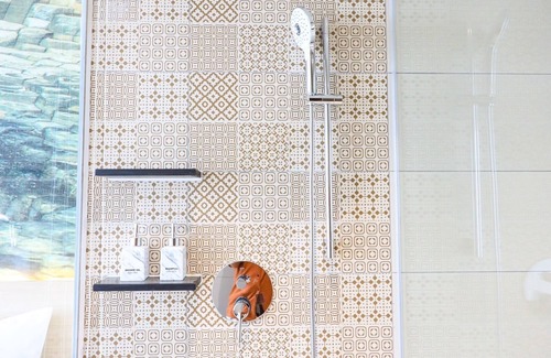 Tuy Hoa Apartment | Victor Condotel Phu Yen