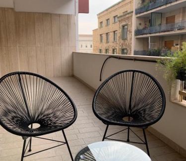 Bari City Centre Hotel | Victor Hotel