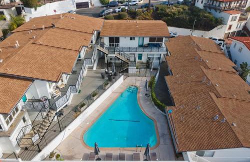 San Clemente House | Victoria #5