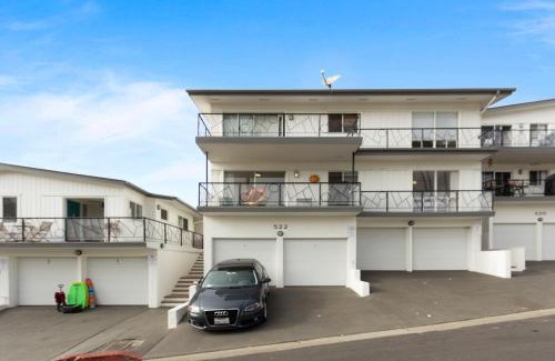 San Clemente House | Victoria #5