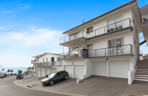 San Clemente House | Victoria #5