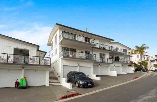 San Clemente House | Victoria #5