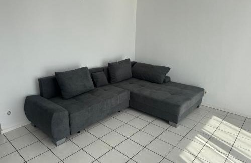 Kappel-Grafenhausen Apartment | Victoria Appartement
