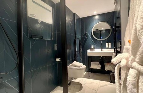 Arcachon Hotel | Victoria Boutique Hotel