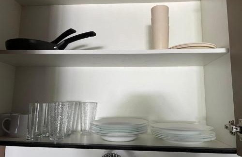 Playa del Carmen Apartment | Victoria Comfort Condo
