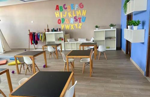Playa del Carmen Apartment | Victoria Comfort Condo