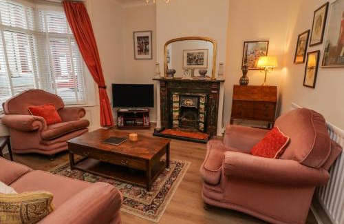 Marske-by-the-Sea House | Victoria Cottage