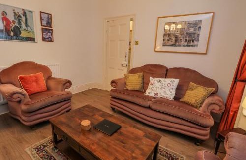 Marske-by-the-Sea House | Victoria Cottage