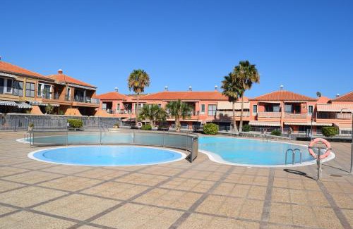 Arona Apartment | Victoria Family Apartman Tenerife
