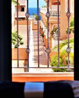 Arona Apartment | Victoria Family Apartman Tenerife