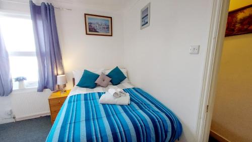 Gillingham Apartment | Victoria Heights- Great For Long & Short stays!!!