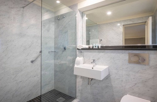 Galway City Centre Hotel | Victoria Hotel