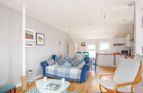 Rhosneigr Cottage | Victoria House