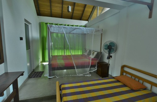 Karalliyadda House | Victoria House